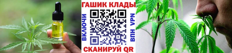 Cannafood конопля  кракен рабочий сайт  Дудинка  даркнет сайт 