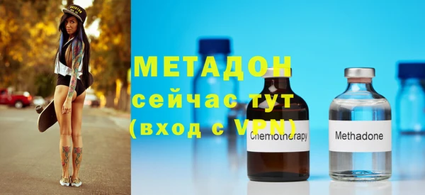 прущие грибы Вязники