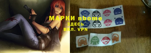 прущие крисы Вяземский