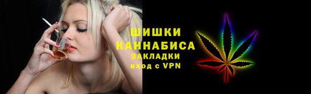 прущие крисы Вяземский