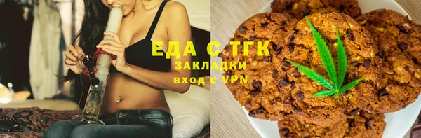 прущие грибы Вязники